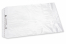 Sobres translúcidos de plástico - 40 micras | PIT Packaging.es | Paisdelossobres
