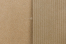 Bolsas de papel con asas redondas - diferencia entre marrón y acanalado marrón | PIT Packaging.es | Paisdelossobres
