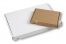 Cajas de envío plegables | PIT Packaging.es | Paisdelossobres