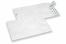 Sobres Tyvek - 176 x 250 mm | PIT Packaging.es | Paisdelossobres