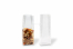 Bolsas fondo bloque transparentes - 75 x 210 x 50 mm, 500 ml | PIT Packaging.es | Paisdelossobres