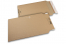 Sobres de cartón rígido para envíos - 285 x 405 mm, SW6 | PIT Packaging.es | Paisdelossobres