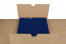 Embalaje para libros VarioBuchpack | PIT Packaging.es | Paisdelossobres