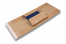 Embalaje para libros Variofix | PIT Packaging.es | Paisdelossobres