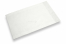 Sobres de papel Kraft blancos - 115 x 160 mm | PIT Packaging.es | Paisdelossobres