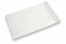 Sobres de papel Kraft blancos - 105 x 150 mm | PIT Packaging.es | Paisdelossobres