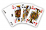 (No disponible para ordenar - barajas de cartas holandeses) | PIT Packaging.es | Paisdelossobres
