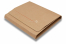 Embalaje para libros Variofix | PIT Packaging.es | Paisdelossobres