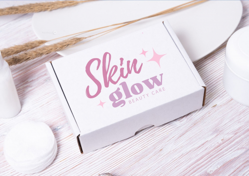  Cajas para envíos postales con cierre reforzado | PIT Packaging.es | Paisdelossobres