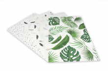 Papel de seda | PIT Packaging.es | Paisdelossobres