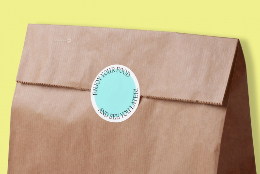 Cierres adhesivos para impresora láser | PIT Packaging.es | Paisdelossobres