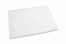Sobres pergamino (glassine) blanco - 245 x 310 mm apertura en el lado largo | PIT Packaging.es | Paisdelossobres