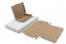 Cajas de envío plegables | PIT Packaging.es | Paisdelossobres