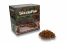 Papel de relleno SizzlePak - Marron (1.25 kg), 80 gramos de papel  | PIT Packaging.es | Paisdelossobres