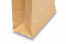 Sobres de fuelle | PIT Packaging.es | Paisdelossobres