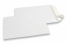 Sobres baratos, 162 x 229 mm, 90 grs., sin ventana, cierre autoadhesivo | PIT Packaging.es | Paisdelossobres