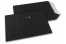 Sobres de papel de color - Negro, 229 x 324 mm | PIT Packaging.es | Paisdelossobres