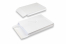 Sobres de fuelle con fondo plano - 229 x 324 x 40 mm, blanco | PIT Packaging.es | Paisdelossobres