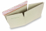 Cajas automontables con papel de hierba - La caja automontable se suministra plana | PIT Packaging.es | Paisdelossobres