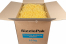 Papel de relleno SizzlePak - Crema (10 kg), 80 gramos de papel  | PIT Packaging.es | Paisdelossobres