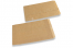 Sobres de papel para regalo - 175 x 260 mm | PIT Packaging.es | Paisdelossobres