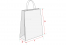 1 = Largo / 2 = Ancho / 3 = Alto  | PIT Packaging.es | Paisdelossobres
