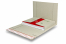 Embalaje para libros Variofix en papel de hierba | PIT Packaging.es | Paisdelossobres