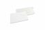 Sobres con dorso de cartón - 220 x 312 mm, anverso kraft blanco de 120 gramos, reverso dúplex blanco de 450 gramos, tira | PIT Packaging.es | Paisdelossobres