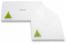 Sobres para tarjetas de Navidad - Árbol de Navidad | PIT Packaging.es | Paisdelossobres