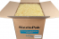 Papel de relleno SizzlePak Fine - Crema (10 kg) | PIT Packaging.es | Paisdelossobres