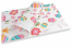 Papel de seda de Pascua - colores chillones | PIT Packaging.es | Paisdelossobres