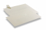 Colección Gmund No Color No Bleach - 110 x 220 mm (EA 5/6) No Color | PIT Packaging.es | Paisdelossobres
