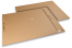 Sobres de cartón rígido - 530 x 640 mm | PIT Packaging.es | Paisdelossobres