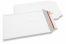 Sobres de cartón - 229 x 324 mm | PIT Packaging.es | Paisdelossobres