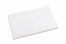 Sobres pergamino (glassine) blanco - 130 x 180 mm | PIT Packaging.es | Paisdelossobres