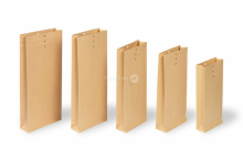 Sobres de fuelle | PIT Packaging.es | Paisdelossobres