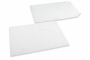 Sobres papel vegetal blancos - 229 x 324 mm
