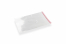 Sobres de celofán transparentes - 210 x 260 mm | PIT Packaging.es | Paisdelossobres