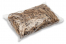 Gomas elásticas - bolsa, 1000 gramos (ancho) | PIT Packaging.es | Paisdelossobres