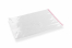 Sobres de celofán transparentes - 305 x 421 mm | PIT Packaging.es | Paisdelossobres