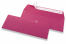 Sobres Gmund Lakepaper The Kiss - Rosa: Patchwork | PIT Packaging.es | Paisdelossobres