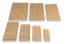 Sobres de papel para regalo | PIT Packaging.es | Paisdelossobres