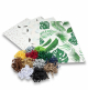 Material de relleno