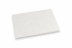 Tarjeta de papel plantable con semillas incrustadas A5 - 148 x 210 mm | PIT Packaging.es | Paisdelossobres