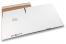 Caja automontable - blanco, 370 x 280 x 173 mm - SPX13 | PIT Packaging.es | Paisdelossobres
