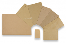 Sobres comerciales reciclados | PIT Packaging.es | Paisdelossobres