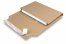 Embalaje para libros Economy | PIT Packaging.es | Paisdelossobres