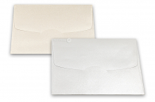 Sobres elegantes | PIT Packaging.es | Paisdelossobres