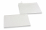 Sobre de papel plantable con semillas incrustadas EA5 - 156 x 220 mm | PIT Packaging.es | Paisdelossobres