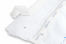 Sobres acolchados de papel de color blanco (80 gramos) | PIT Packaging.es | Paisdelossobres